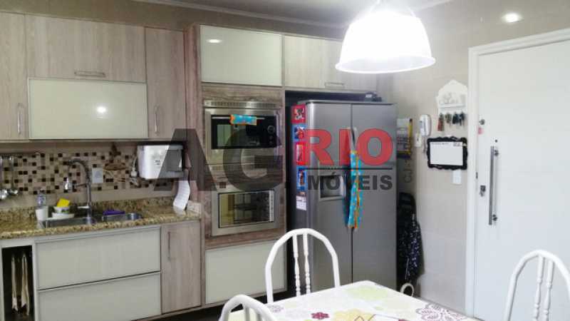 Conheça 20150815_095357hj 8 do imóvel - Apartamento 3 quartos à venda Rio de Janeiro,RJ - R$ 850.000 - AGV30559 - 24 20150815_095357hj 8 - Apartamento 3 quartos à venda Rio de Janeiro,RJ - R$ 850.000 - AGV30559 - 24