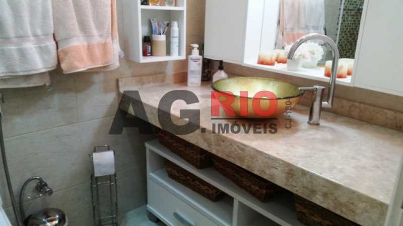 Conheça 20150815_095357hj 9 do imóvel - Apartamento 3 quartos à venda Rio de Janeiro,RJ - R$ 850.000 - AGV30559 - 18 20150815_095357hj 9 - Apartamento 3 quartos à venda Rio de Janeiro,RJ - R$ 850.000 - AGV30559 - 18