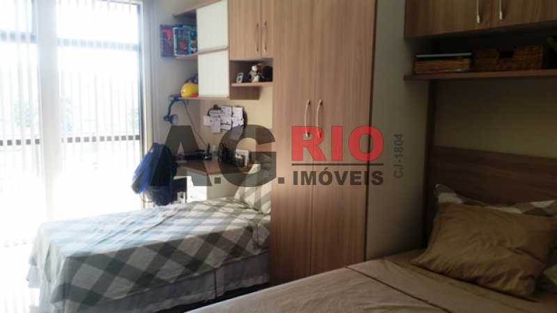Conheça 20150815_095357hj 10 do imóvel - Apartamento 3 quartos à venda Rio de Janeiro,RJ - R$ 850.000 - AGV30559 - 21 20150815_095357hj 10 - Apartamento 3 quartos à venda Rio de Janeiro,RJ - R$ 850.000 - AGV30559 - 21