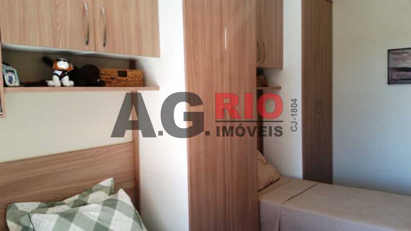 Conheça 20150815_095357hj 11 do imóvel - Apartamento 3 quartos à venda Rio de Janeiro,RJ - R$ 850.000 - AGV30559 - 13 20150815_095357hj 11 - Apartamento 3 quartos à venda Rio de Janeiro,RJ - R$ 850.000 - AGV30559 - 13