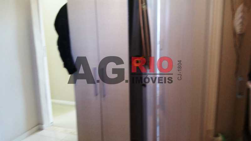 Conheça 20150815_095357hj 12 do imóvel - Apartamento 3 quartos à venda Rio de Janeiro,RJ - R$ 850.000 - AGV30559 - 19 20150815_095357hj 12 - Apartamento 3 quartos à venda Rio de Janeiro,RJ - R$ 850.000 - AGV30559 - 19