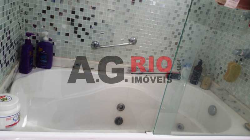 Conheça 20150815_095357hj 13 do imóvel - Apartamento 3 quartos à venda Rio de Janeiro,RJ - R$ 850.000 - AGV30559 - 16 20150815_095357hj 13 - Apartamento 3 quartos à venda Rio de Janeiro,RJ - R$ 850.000 - AGV30559 - 16
