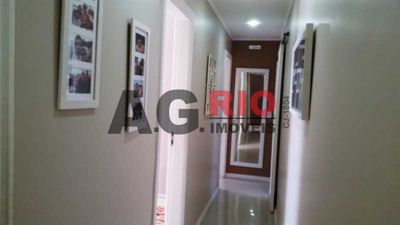 Conheça 20150815_095357hj 14 do imóvel - Apartamento 3 quartos à venda Rio de Janeiro,RJ - R$ 850.000 - AGV30559 - 6 20150815_095357hj 14 - Apartamento 3 quartos à venda Rio de Janeiro,RJ - R$ 850.000 - AGV30559 - 6