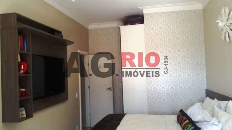 Conheça 20150815_095357hj 15 do imóvel - Apartamento 3 quartos à venda Rio de Janeiro,RJ - R$ 850.000 - AGV30559 - 11 20150815_095357hj 15 - Apartamento 3 quartos à venda Rio de Janeiro,RJ - R$ 850.000 - AGV30559 - 11