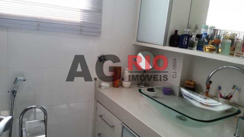 Conheça 20150815_095357hj 16 do imóvel - Apartamento 3 quartos à venda Rio de Janeiro,RJ - R$ 850.000 - AGV30559 - 20 20150815_095357hj 16 - Apartamento 3 quartos à venda Rio de Janeiro,RJ - R$ 850.000 - AGV30559 - 20