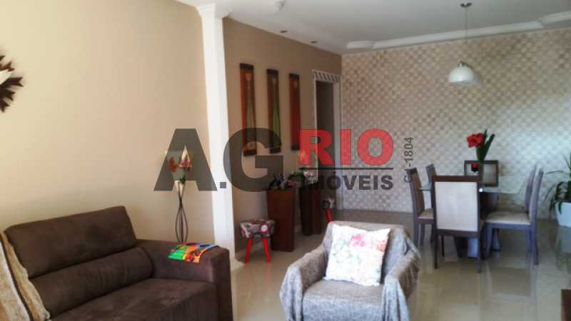 Conheça 20150815_095357hj 19 do imóvel - Apartamento 3 quartos à venda Rio de Janeiro,RJ - R$ 850.000 - AGV30559 - 10 20150815_095357hj 19 - Apartamento 3 quartos à venda Rio de Janeiro,RJ - R$ 850.000 - AGV30559 - 10