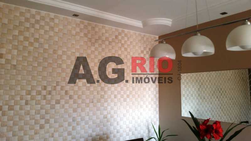 Conheça 20150815_095357hj 20 do imóvel - Apartamento 3 quartos à venda Rio de Janeiro,RJ - R$ 850.000 - AGV30559 - 9 20150815_095357hj 20 - Apartamento 3 quartos à venda Rio de Janeiro,RJ - R$ 850.000 - AGV30559 - 9