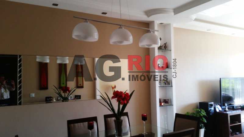 Conheça 20150815_095357hj 21 do imóvel - Apartamento 3 quartos à venda Rio de Janeiro,RJ - R$ 850.000 - AGV30559 - 8 20150815_095357hj 21 - Apartamento 3 quartos à venda Rio de Janeiro,RJ - R$ 850.000 - AGV30559 - 8