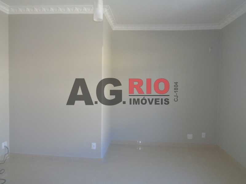 Conheça DSC00010 do imóvel - Casa em Condomínio 3 quartos para alugar Rio de Janeiro,RJ - R$ 1.500 - VV1687 - 4 DSC00010 - Casa em Condomínio 3 quartos para alugar Rio de Janeiro,RJ - R$ 1.500 - VV1687 - 4
