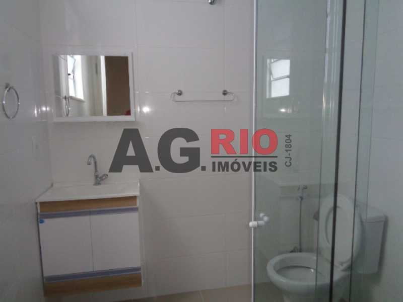 Conheça DSC00014 do imóvel - Casa em Condomínio 3 quartos para alugar Rio de Janeiro,RJ - R$ 1.500 - VV1687 - 9 DSC00014 - Casa em Condomínio 3 quartos para alugar Rio de Janeiro,RJ - R$ 1.500 - VV1687 - 9
