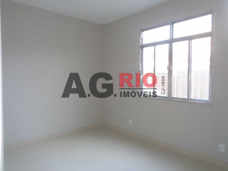 Conheça DSC00015 do imóvel - Casa em Condomínio 3 quartos para alugar Rio de Janeiro,RJ - R$ 1.500 - VV1687 - 5 DSC00015 - Casa em Condomínio 3 quartos para alugar Rio de Janeiro,RJ - R$ 1.500 - VV1687 - 5