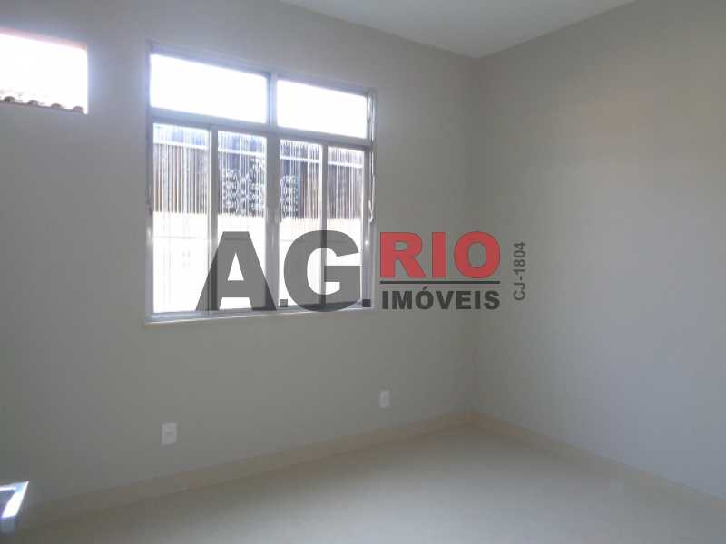 Conheça DSC00016 do imóvel - Casa em Condomínio 3 quartos para alugar Rio de Janeiro,RJ - R$ 1.500 - VV1687 - 6 DSC00016 - Casa em Condomínio 3 quartos para alugar Rio de Janeiro,RJ - R$ 1.500 - VV1687 - 6