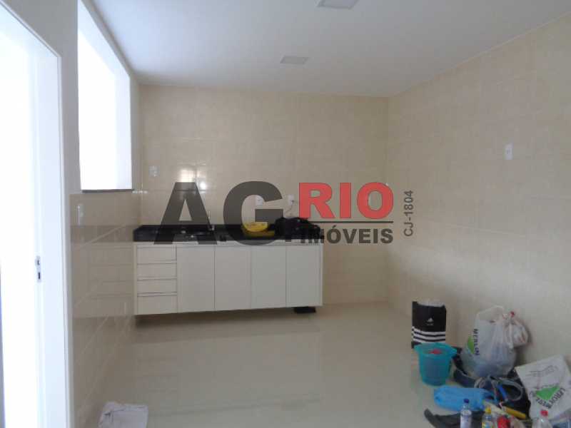Conheça DSC00017 do imóvel - Casa em Condomínio 3 quartos para alugar Rio de Janeiro,RJ - R$ 1.500 - VV1687 - 8 DSC00017 - Casa em Condomínio 3 quartos para alugar Rio de Janeiro,RJ - R$ 1.500 - VV1687 - 8