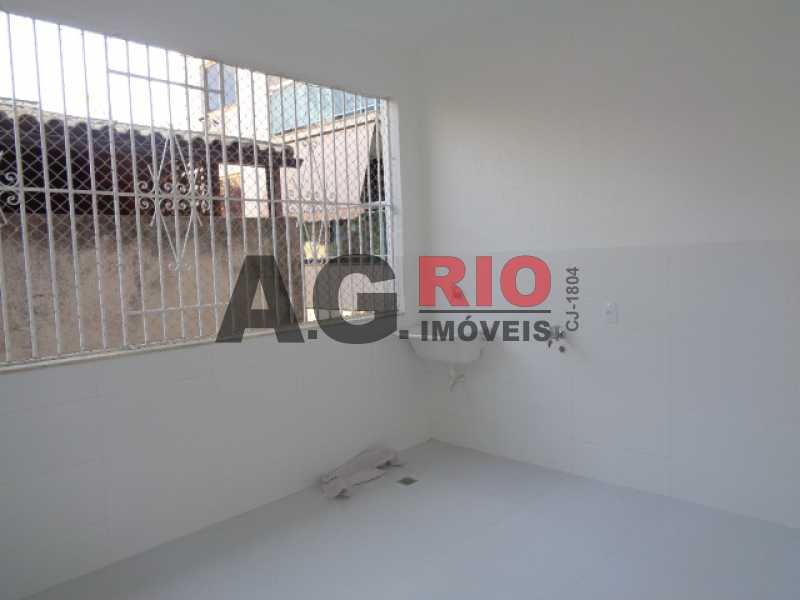 Conheça DSC00019 do imóvel - Casa em Condomínio 3 quartos para alugar Rio de Janeiro,RJ - R$ 1.500 - VV1687 - 7 DSC00019 - Casa em Condomínio 3 quartos para alugar Rio de Janeiro,RJ - R$ 1.500 - VV1687 - 7
