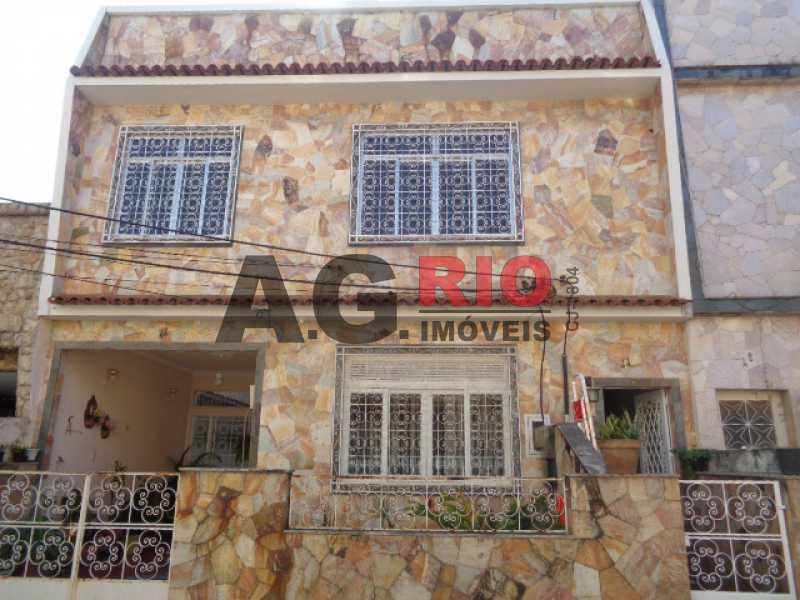 Conheça DSC00020 do imóvel - Casa em Condomínio 3 quartos para alugar Rio de Janeiro,RJ - R$ 1.500 - VV1687 - 3 DSC00020 - Casa em Condomínio 3 quartos para alugar Rio de Janeiro,RJ - R$ 1.500 - VV1687 - 3