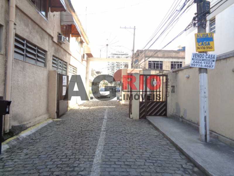 Conheça DSC00024 do imóvel - Casa em Condomínio 3 quartos para alugar Rio de Janeiro,RJ - R$ 1.500 - VV1687 - 1 DSC00024 - Casa em Condomínio 3 quartos para alugar Rio de Janeiro,RJ - R$ 1.500 - VV1687 - 1