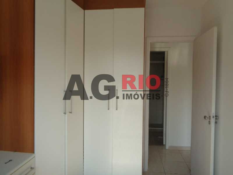 Conheça DSC00011 do imóvel - Apartamento Para Alugar - Rio de Janeiro - RJ - Praça Seca - TQ1784 - 6 DSC00011 - Apartamento Para Alugar - Rio de Janeiro - RJ - Praça Seca - TQ1784 - 6
