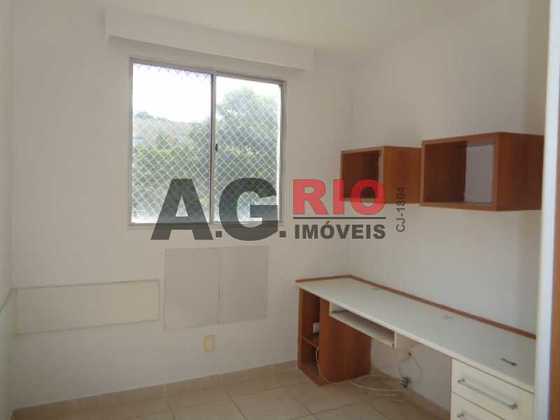 Conheça DSC00012 do imóvel - Apartamento Para Alugar - Rio de Janeiro - RJ - Praça Seca - TQ1784 - 7 DSC00012 - Apartamento Para Alugar - Rio de Janeiro - RJ - Praça Seca - TQ1784 - 7