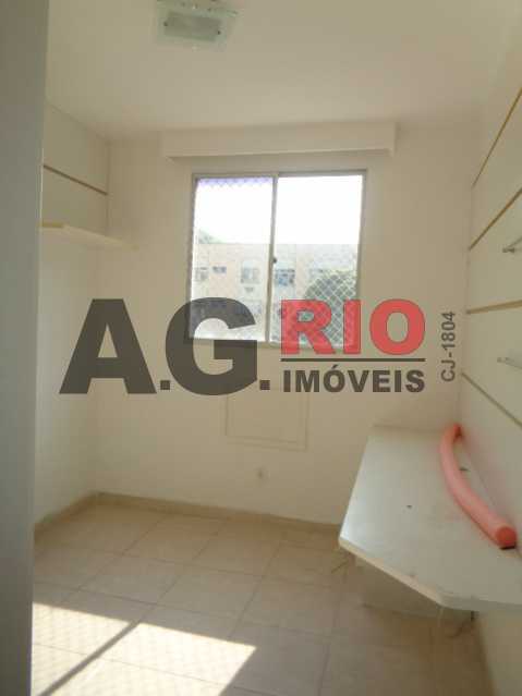 Conheça DSC00013 do imóvel - Apartamento Para Alugar - Rio de Janeiro - RJ - Praça Seca - TQ1784 - 8 DSC00013 - Apartamento Para Alugar - Rio de Janeiro - RJ - Praça Seca - TQ1784 - 8