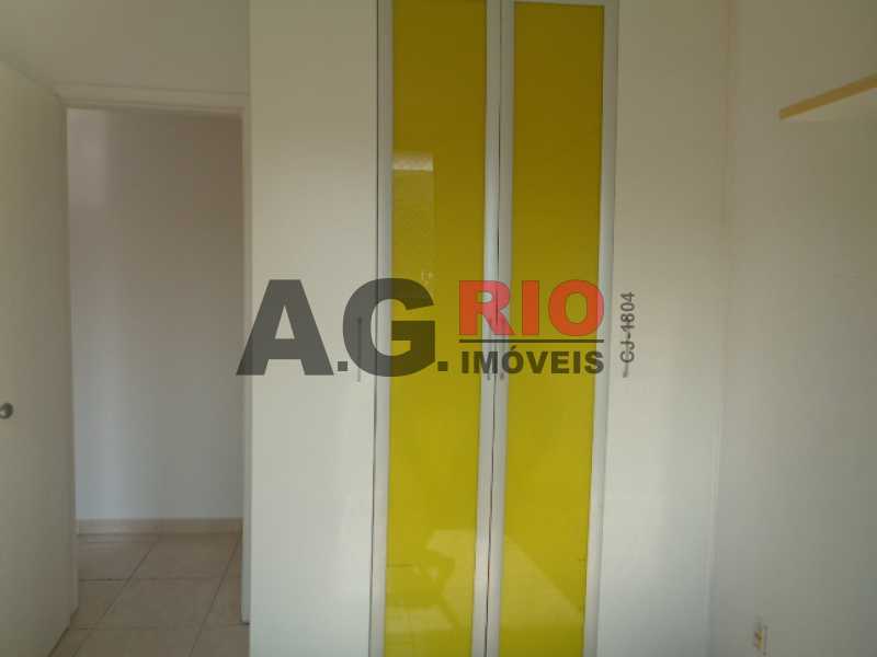 Conheça DSC00014 do imóvel - Apartamento Para Alugar - Rio de Janeiro - RJ - Praça Seca - TQ1784 - 9 DSC00014 - Apartamento Para Alugar - Rio de Janeiro - RJ - Praça Seca - TQ1784 - 9