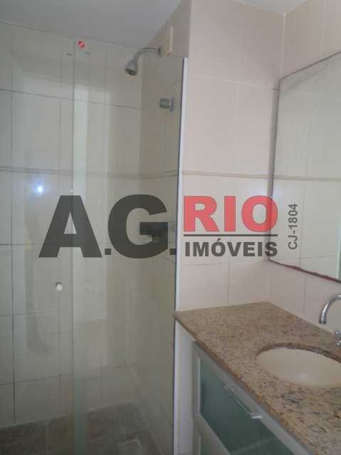 Conheça DSC00015 do imóvel - Apartamento Para Alugar - Rio de Janeiro - RJ - Praça Seca - TQ1784 - 10 DSC00015 - Apartamento Para Alugar - Rio de Janeiro - RJ - Praça Seca - TQ1784 - 10