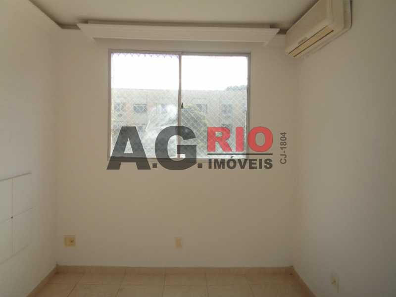 Conheça DSC00016 do imóvel - Apartamento Para Alugar - Rio de Janeiro - RJ - Praça Seca - TQ1784 - 11 DSC00016 - Apartamento Para Alugar - Rio de Janeiro - RJ - Praça Seca - TQ1784 - 11