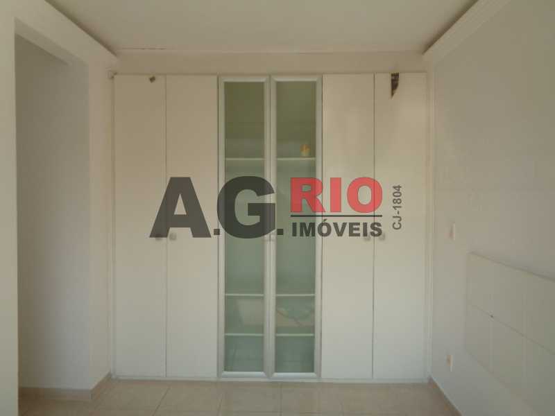 Conheça DSC00017 do imóvel - Apartamento Para Alugar - Rio de Janeiro - RJ - Praça Seca - TQ1784 - 12 DSC00017 - Apartamento Para Alugar - Rio de Janeiro - RJ - Praça Seca - TQ1784 - 12