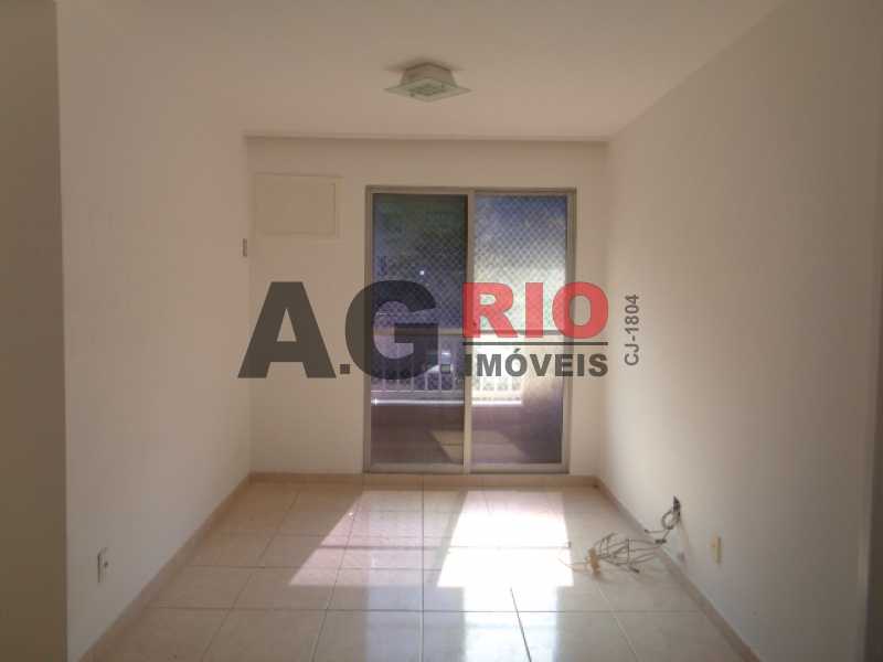 Conheça DSC00018 do imóvel - Apartamento Para Alugar - Rio de Janeiro - RJ - Praça Seca - TQ1784 - 4 DSC00018 - Apartamento Para Alugar - Rio de Janeiro - RJ - Praça Seca - TQ1784 - 4