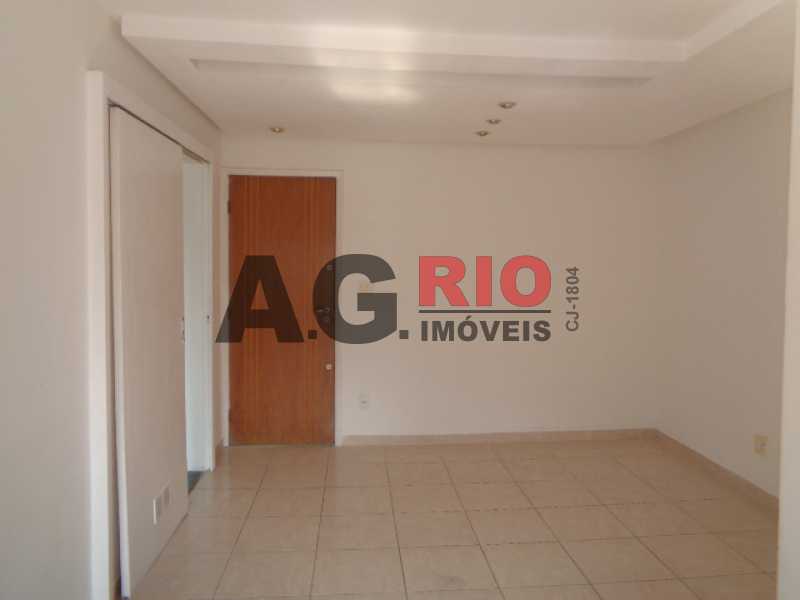 Conheça DSC00019 do imóvel - Apartamento Para Alugar - Rio de Janeiro - RJ - Praça Seca - TQ1784 - 5 DSC00019 - Apartamento Para Alugar - Rio de Janeiro - RJ - Praça Seca - TQ1784 - 5