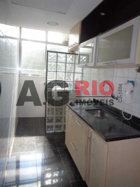 Conheça DSC00020 do imóvel - Apartamento Para Alugar - Rio de Janeiro - RJ - Praça Seca - TQ1784 - 13 DSC00020 - Apartamento Para Alugar - Rio de Janeiro - RJ - Praça Seca - TQ1784 - 13