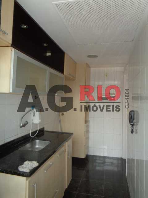Conheça DSC00021 do imóvel - Apartamento Para Alugar - Rio de Janeiro - RJ - Praça Seca - TQ1784 - 14 DSC00021 - Apartamento Para Alugar - Rio de Janeiro - RJ - Praça Seca - TQ1784 - 14