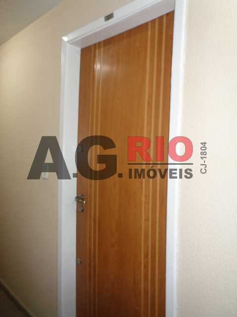 Conheça DSC00022 do imóvel - Apartamento Para Alugar - Rio de Janeiro - RJ - Praça Seca - TQ1784 - 3 DSC00022 - Apartamento Para Alugar - Rio de Janeiro - RJ - Praça Seca - TQ1784 - 3