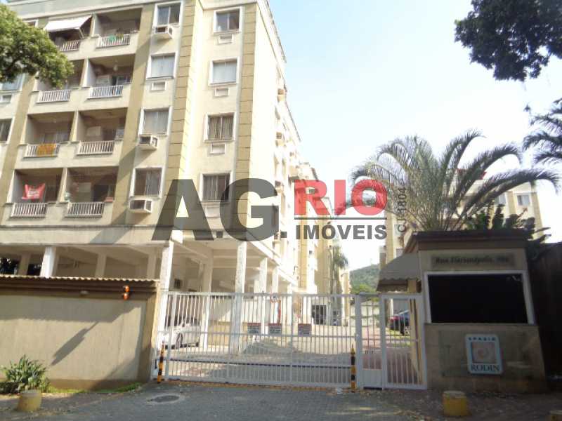 Conheça DSC00023 do imóvel - Apartamento Para Alugar - Rio de Janeiro - RJ - Praça Seca - TQ1784 - 1 DSC00023 - Apartamento Para Alugar - Rio de Janeiro - RJ - Praça Seca - TQ1784 - 1