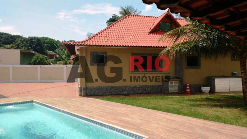 Conheça WhatsApp Image 2017-12-20 at 1 do imóvel - Casa 3 quartos à venda Rio de Janeiro,RJ - R$ 1.580.000 - AGV72482 - 3 WhatsApp Image 2017-12-20 at 1 - Casa 3 quartos à venda Rio de Janeiro,RJ - R$ 1.580.000 - AGV72482 - 3