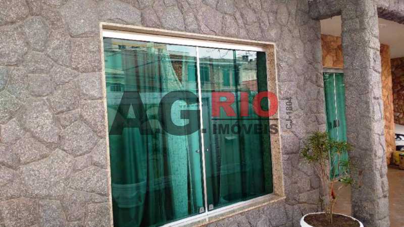 Conheça WhatsApp Image 2017-12-20 at 1 do imóvel - Casa 3 quartos à venda Rio de Janeiro,RJ - R$ 1.580.000 - AGV72482 - 5 WhatsApp Image 2017-12-20 at 1 - Casa 3 quartos à venda Rio de Janeiro,RJ - R$ 1.580.000 - AGV72482 - 5