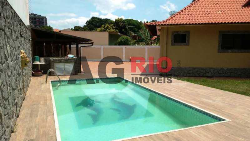Conheça WhatsApp Image 2017-12-20 at 1 do imóvel - Casa 3 quartos à venda Rio de Janeiro,RJ - R$ 1.580.000 - AGV72482 - 6 WhatsApp Image 2017-12-20 at 1 - Casa 3 quartos à venda Rio de Janeiro,RJ - R$ 1.580.000 - AGV72482 - 6