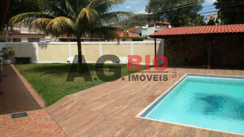 Conheça WhatsApp Image 2017-12-20 at 1 do imóvel - Casa 3 quartos à venda Rio de Janeiro,RJ - R$ 1.580.000 - AGV72482 - 1 WhatsApp Image 2017-12-20 at 1 - Casa 3 quartos à venda Rio de Janeiro,RJ - R$ 1.580.000 - AGV72482 - 1