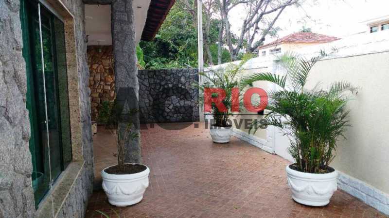 Conheça WhatsApp Image 2017-12-20 at 1 do imóvel - Casa 3 quartos à venda Rio de Janeiro,RJ - R$ 1.580.000 - AGV72482 - 7 WhatsApp Image 2017-12-20 at 1 - Casa 3 quartos à venda Rio de Janeiro,RJ - R$ 1.580.000 - AGV72482 - 7