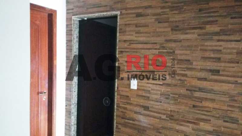 Conheça WhatsApp Image 2017-12-20 at 1 do imóvel - Casa 3 quartos à venda Rio de Janeiro,RJ - R$ 1.580.000 - AGV72482 - 8 WhatsApp Image 2017-12-20 at 1 - Casa 3 quartos à venda Rio de Janeiro,RJ - R$ 1.580.000 - AGV72482 - 8