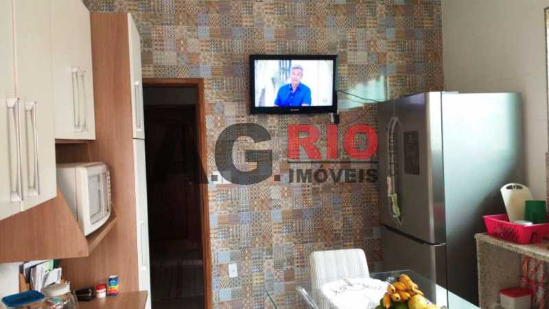 Conheça WhatsApp Image 2017-12-20 at 1 do imóvel - Casa 3 quartos à venda Rio de Janeiro,RJ - R$ 1.580.000 - AGV72482 - 9 WhatsApp Image 2017-12-20 at 1 - Casa 3 quartos à venda Rio de Janeiro,RJ - R$ 1.580.000 - AGV72482 - 9
