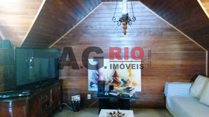 Conheça WhatsApp Image 2017-12-20 at 1 do imóvel - Casa 3 quartos à venda Rio de Janeiro,RJ - R$ 1.580.000 - AGV72482 - 10 WhatsApp Image 2017-12-20 at 1 - Casa 3 quartos à venda Rio de Janeiro,RJ - R$ 1.580.000 - AGV72482 - 10