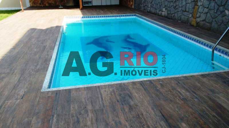 Conheça WhatsApp Image 2017-12-20 at 1 do imóvel - Casa 3 quartos à venda Rio de Janeiro,RJ - R$ 1.580.000 - AGV72482 - 11 WhatsApp Image 2017-12-20 at 1 - Casa 3 quartos à venda Rio de Janeiro,RJ - R$ 1.580.000 - AGV72482 - 11