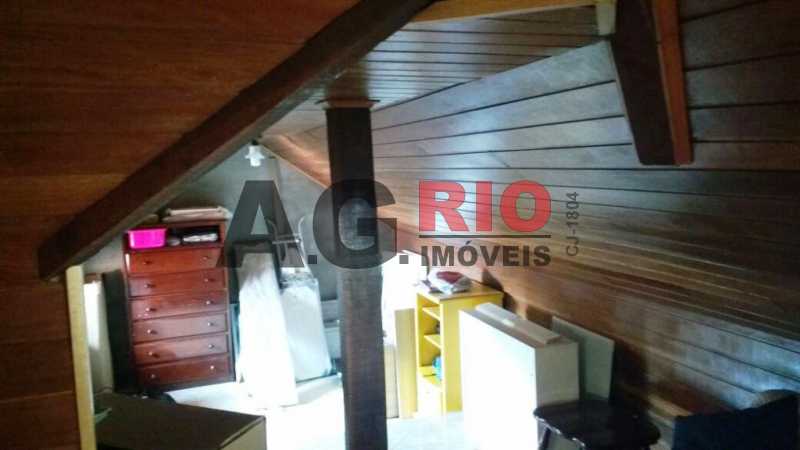 Conheça WhatsApp Image 2017-12-20 at 1 do imóvel - Casa 3 quartos à venda Rio de Janeiro,RJ - R$ 1.580.000 - AGV72482 - 12 WhatsApp Image 2017-12-20 at 1 - Casa 3 quartos à venda Rio de Janeiro,RJ - R$ 1.580.000 - AGV72482 - 12