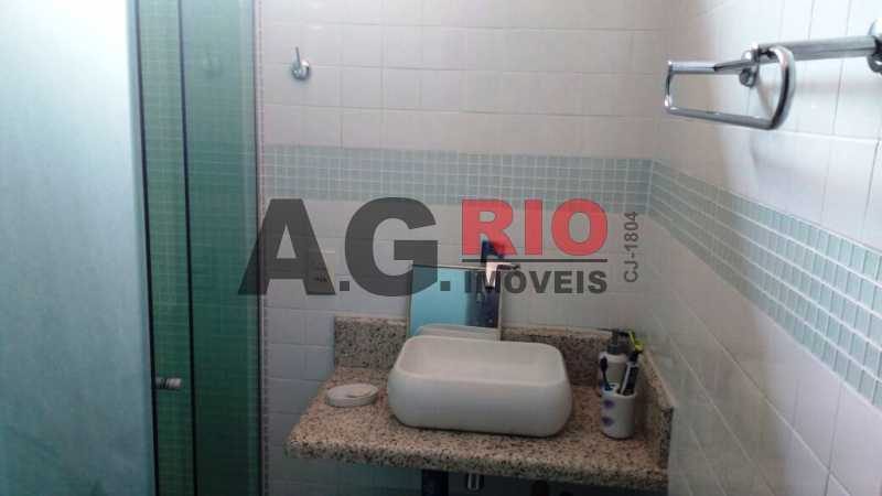 Conheça WhatsApp Image 2017-12-20 at 1 do imóvel - Casa 3 quartos à venda Rio de Janeiro,RJ - R$ 1.580.000 - AGV72482 - 13 WhatsApp Image 2017-12-20 at 1 - Casa 3 quartos à venda Rio de Janeiro,RJ - R$ 1.580.000 - AGV72482 - 13