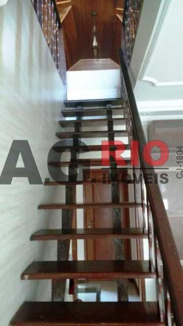 Conheça WhatsApp Image 2017-12-20 at 1 do imóvel - Casa 3 quartos à venda Rio de Janeiro,RJ - R$ 1.580.000 - AGV72482 - 14 WhatsApp Image 2017-12-20 at 1 - Casa 3 quartos à venda Rio de Janeiro,RJ - R$ 1.580.000 - AGV72482 - 14