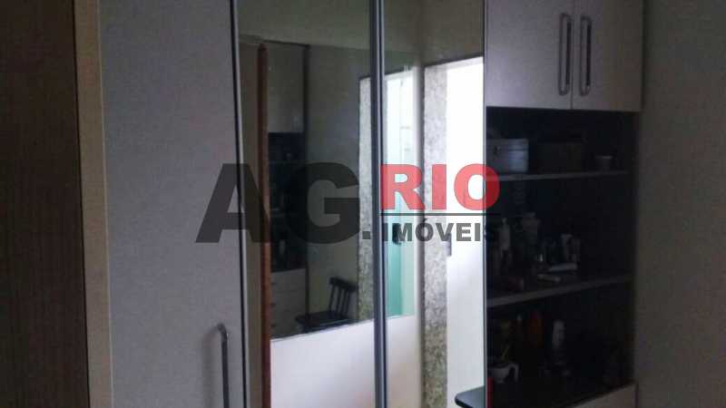 Conheça WhatsApp Image 2017-12-20 at 1 do imóvel - Casa 3 quartos à venda Rio de Janeiro,RJ - R$ 1.580.000 - AGV72482 - 15 WhatsApp Image 2017-12-20 at 1 - Casa 3 quartos à venda Rio de Janeiro,RJ - R$ 1.580.000 - AGV72482 - 15