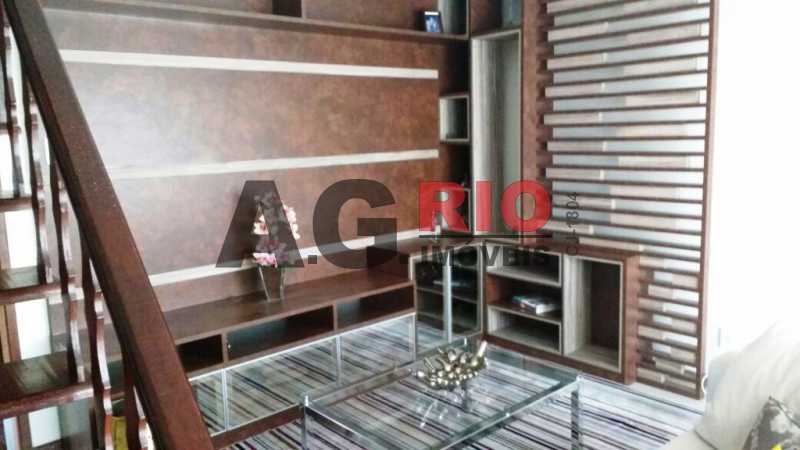 Conheça WhatsApp Image 2017-12-20 at 1 do imóvel - Casa 3 quartos à venda Rio de Janeiro,RJ - R$ 1.580.000 - AGV72482 - 16 WhatsApp Image 2017-12-20 at 1 - Casa 3 quartos à venda Rio de Janeiro,RJ - R$ 1.580.000 - AGV72482 - 16