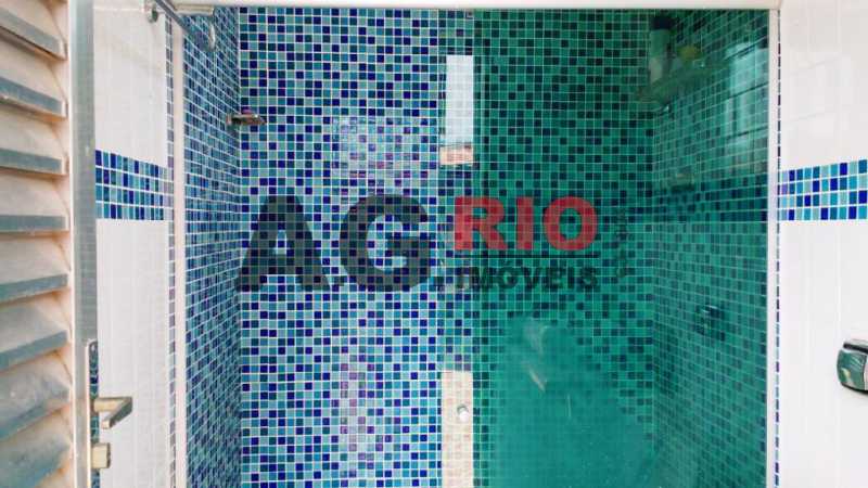 Conheça WhatsApp Image 2017-12-20 at 1 do imóvel - Casa 3 quartos à venda Rio de Janeiro,RJ - R$ 1.580.000 - AGV72482 - 17 WhatsApp Image 2017-12-20 at 1 - Casa 3 quartos à venda Rio de Janeiro,RJ - R$ 1.580.000 - AGV72482 - 17