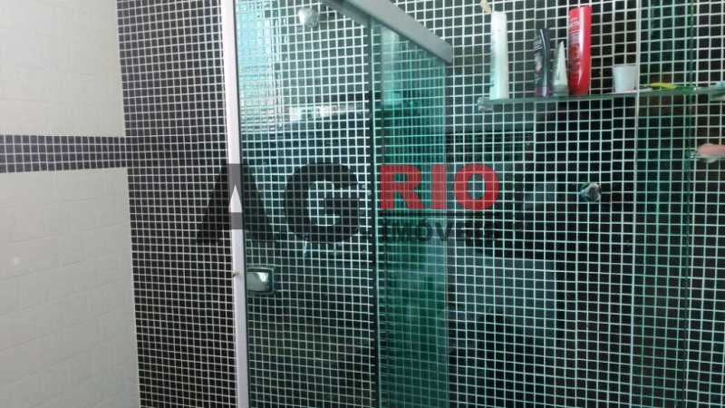 Conheça WhatsApp Image 2017-12-20 at 1 do imóvel - Casa 3 quartos à venda Rio de Janeiro,RJ - R$ 1.580.000 - AGV72482 - 18 WhatsApp Image 2017-12-20 at 1 - Casa 3 quartos à venda Rio de Janeiro,RJ - R$ 1.580.000 - AGV72482 - 18