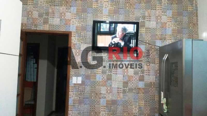 Conheça IMG-20161022-WA0093 do imóvel - Casa 3 quartos à venda Rio de Janeiro,RJ - R$ 1.580.000 - AGV72482 - 19 IMG-20161022-WA0093 - Casa 3 quartos à venda Rio de Janeiro,RJ - R$ 1.580.000 - AGV72482 - 19